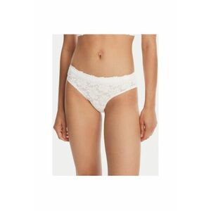 Chiloti dama 109025 imagine