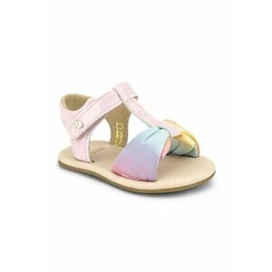 Sandale Fetite Afeto V Rainbow - 1084112 imagine