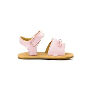 Sandale Fetite Afeto V Rosa - 1084121 imagine