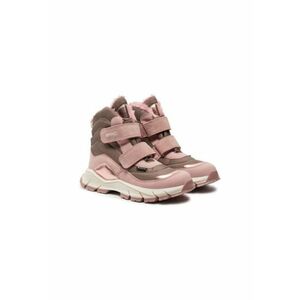 Ghete dama 6936722 - Textil - 37 EU - Roz imagine