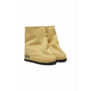 Ghete de iarna BAGBOOT - Textil imagine