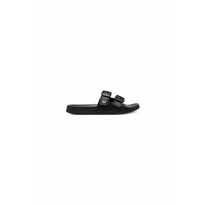 Slapi barbati XVPS13 XR275 - Sintetic - 35 EU - Negru imagine