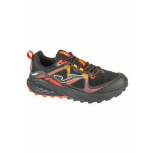 Pantofi pentru alergare - Trek Men 843640 imagine