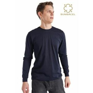 Tricou cu maneca lunga uniton imagine