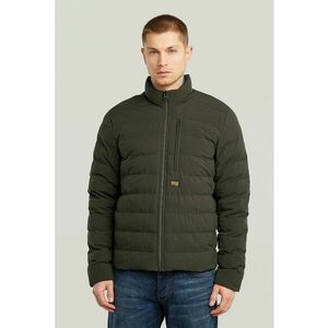 Geaca matlasata Foundation imagine