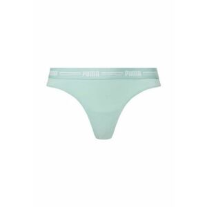 Lenjerie intima dama - SPORTSTYLE-907850 20 - verde - bumbac/modal/elastan - imagine