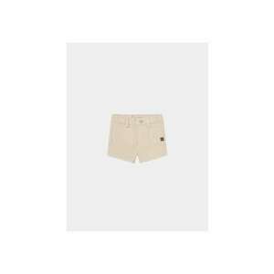 Pantaloni copii - 994488 - Bej - Bumbac imagine