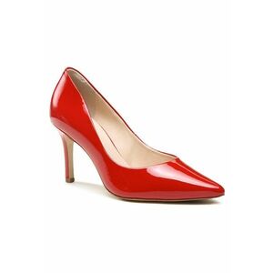 Pantofi dama Hogl - 0-177004-40000 - Piele naturala imagine