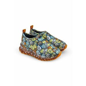 Pantofi Sport LED Roller Celebration Monsters 1079201 imagine