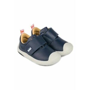Pantofi Baieti Prewalker Naval imagine