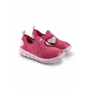 Pantofi Sport Fete Roller 2.0 Pixel 1155090 imagine