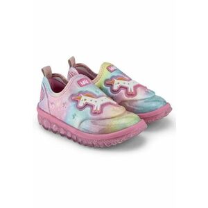 Pantofi Sport Fete Roller 2.0 New Unicorn 1155162 imagine
