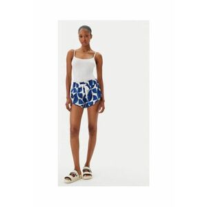 Compleu dama - model 60295-238 - albastru - 88% nailon - 12% elastan imagine