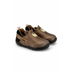 Pantofi Baieti Fisioflex 4.0 Puppy 1110209 imagine