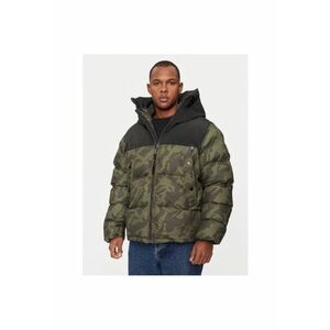 Geaca barbati - G Star Raw - 304421747 - Poliester - 2XL INTL - Verde imagine