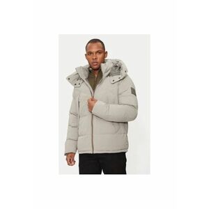 Geaca barbati - G Star Raw - 304422041 - Poliester - Bej imagine