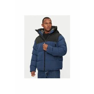 Geaca barbati - G Star Raw - 304421761 - Poliester - 2XL INTL - Albastru imagine