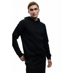 Hanorac cu maneci cazute imagine