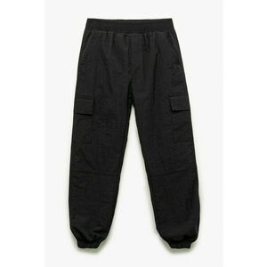 Pantaloni regular fit imagine