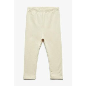 Colanti din amestec de bumbac imagine