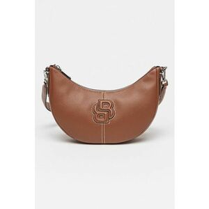 Geanta crossbody in forma de semiluna Anett imagine