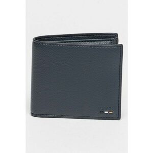 Portofel de piele ecologica Ray imagine