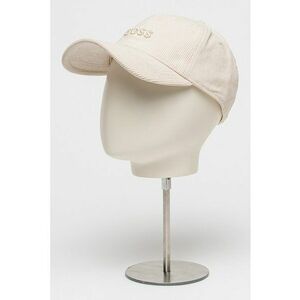 Sapca cu logo brodat imagine