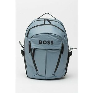 Rucsac cu buzunare pentru sticla de apa Stormy imagine