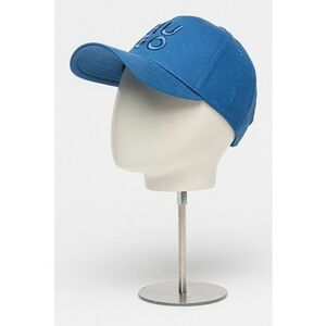 Sapca de bumbac cu logo brodat Jude imagine