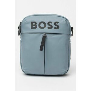 Geanta crossbody Stormy imagine