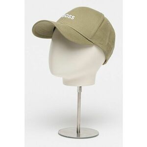 Sapca cu logo brodat Zed imagine