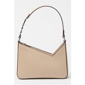 Geanta de umar Mel imagine