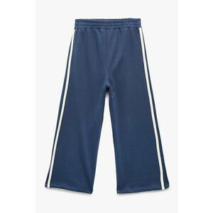 Pantaloni de trening cu talie elastica imagine