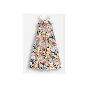 Combinezon din ?esatura - WC5155201TGJ-022-128 imagine