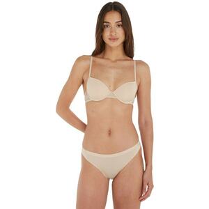 Sutien balconette cu sustinere metalica imagine