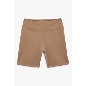 Colanti scurti imagine