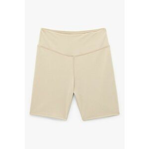 Colanti scurti imagine