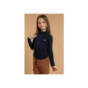 Maleta din bumbac pentru fete imagine