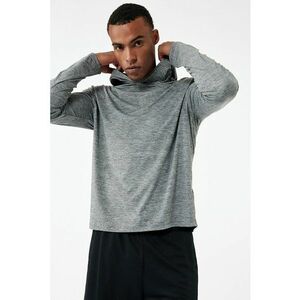 Hanorac lejer uni imagine