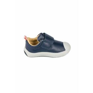 Pantofi Baieti Prewalker Naval 1122053 imagine