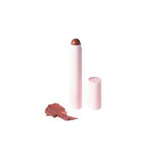 Ruj & Blush 2 in 1 It's up to you - ROSEY BEIGE 02 - 3 -5 gr imagine