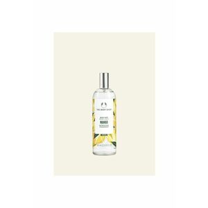 Spray pentru corp Mango - 100 ml imagine