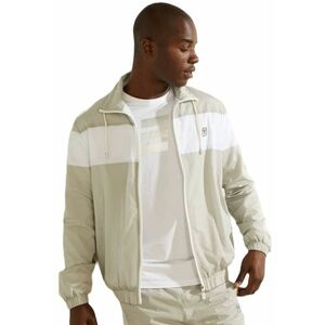 Geacă Guess imagine