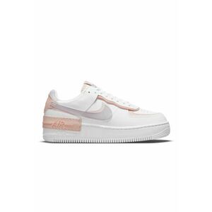 Pantofi sport Air Force 1 Shadow 43843 imagine
