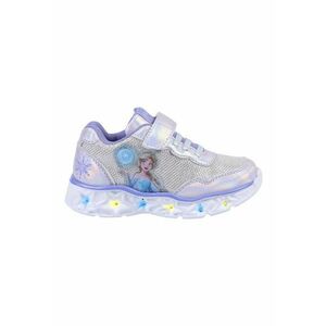 Pantofi sport cu luminite Roz -model 2300004996 imagine