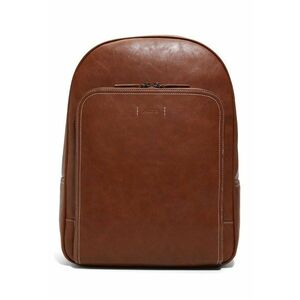 Rucsac cu 2 compartimente Tardes imagine