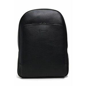 Rucsac cu 2 compartimente Tardes imagine