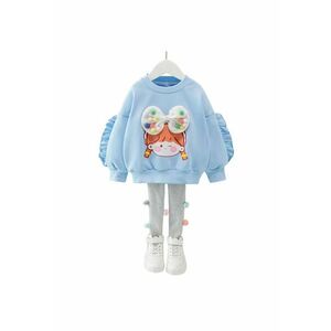 Compleu Fetite Dolly imagine