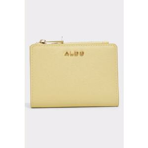 Portofel pliabil din piele ecologica Pinsley imagine