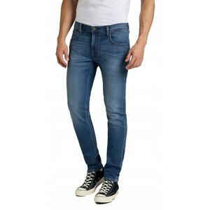 barbati - Albastru imagine